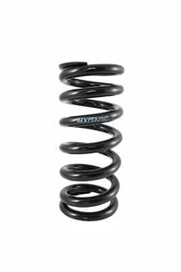 KTM MXC 525 RACING 2003-2006 Hyperpro MX shock spring SP-MO-470-090 - Picture 1 of 1