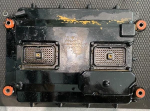 Módulo de control del motor Caterpillar C13 KCB 2004 FABRICANTE DE EQUIPOS ORIGINALES, ECM, ECU, 223-1235-03 - Imagen 1 de 5