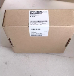 PHOENIX CONTACT TRIO-PS-2G/3AC/24DC/5 2903153 Nuovo Spedizione Gratuita - Foto 1 di 1