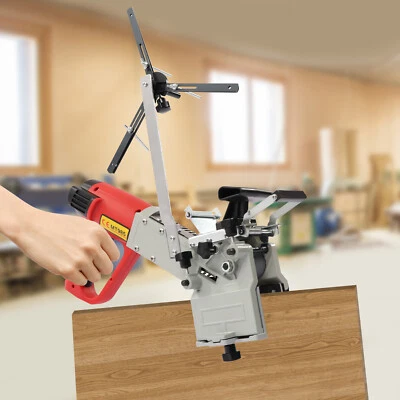 Encoladora de cantos móvil Holzmann 2000 W? t encoladora de cantos máquina encoladora de cantos NUEVO - Imagen 1 de 4