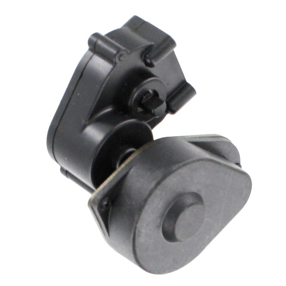 Redcat Racing 68025 Gear Box  EVEREST-16 68025 - Image 1 of 1