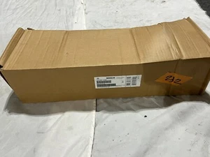 NEW IN BOX Bosch VDA-WMT-DOME Dome Camera Wall Mount - Picture 1 of 3
