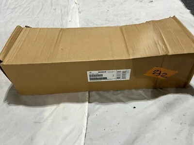 NEW IN BOX Bosch VDA-WMT-DOME Dome Camera Wall Mount - Image 1 of 3