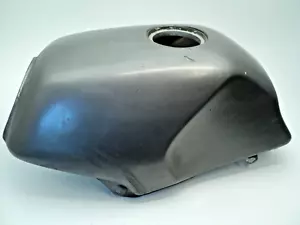 BMW K100RS K 100RS #D122 Gas Fuel Petrol Tank (B) - Foto 1 di 13