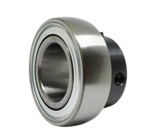 Spannlager UY 206-104 2S GRA104-206 NPP-B Y-bearing YET 206-104 - Picture 1 of 2