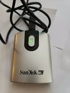 Sandisk Imagemate 5 In 1 Reader - Picture 1 of 2