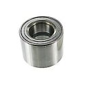 Genuine Skf Front Right Wheel Bearing Kit For Iveco Daily 2.8 (05/1996-07/1999)