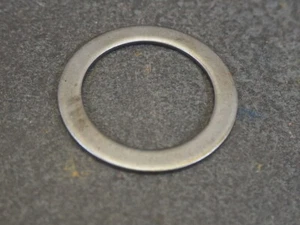 JOINT, SPRING SUZUKI GSX750FW 98-02 51192-19C00 18413 - Bild 1 von 3