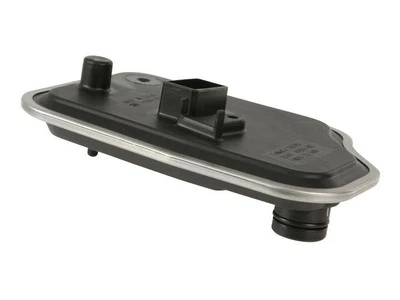 Filtro de transmisión automática Motorcraft 63192ZMSW 2004 i para Mazda 6 2003-2005 Foto 1 de 2