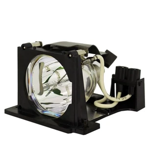 Lámpara y carcasa Jaspertronics™ LCA3126 para proyectores Philips - 1 año de garantía - Imagen 1 de 5