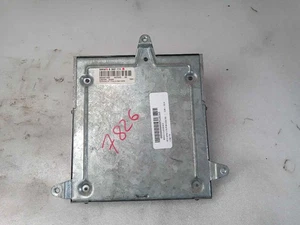 8362174 módulo electronico para BMW 5 TOURING 540 I 1997 520268 - Imagen 1 de 5