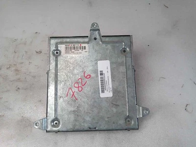 8362174 módulo electronico para BMW 5 TOURING 540 I 1997 520268 - Imagen 1 de 4