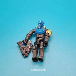 Mega Construx Destiny Figure / USA Seller✅️ - Picture 1 of 4