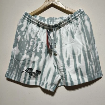 Reebok Shorts - Image 1 of 3