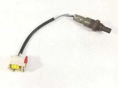 Sonda lambda benzina Dodge Challenger 2020 sonda di regolazione 05149180AB TLD12144 - Immagine 1 di 3