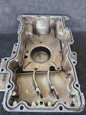 Oil Pan MAZDA TRIBUTE 01 02 03 04 05 06 08 Foto 1 de 2