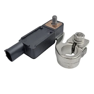 For Honda Battery Current Sensor for Civic For Crv Models 2016 to 2021 OEM Part - Picture 1 of 5