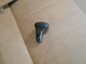 Arctic Cat 400 ATV Auto FIS 2007 07 gear shift knob shifter handle transmission - Picture 1 of 3