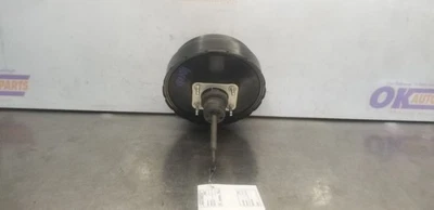 06 PONTIAC GTO POWER BRAKE BOOSTER 92161660 - Image 1 of 4