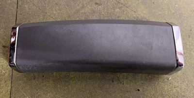 09 Chrysler Town & Country Puerta Tirador Manija Delantero Izquierdo Driver  Foto 1 de 4