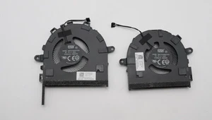 5F10S14054 System Fan L 82T0 AVC - Afbeelding 1 van 4