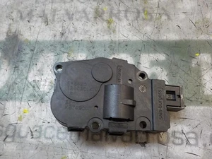 64119319037 AIRCONDITIONING LUIKJES OPENINGSMOTOR / K9749007 / K9749007 / 161529 - Bild 1 von 10