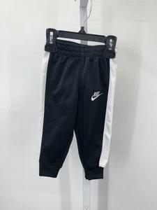 WHITE STRIPE KNIT - Picture 1 of 2