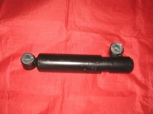 FIAT PANDA 30 34 45 REAR SHOCK ABSORBER 1980 to 1986 BOGE 27.253.1 - Picture 1 of 1
