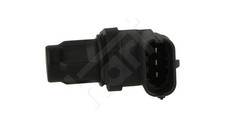 Hard 550960 sensor camshaft position for Maybach Mercedes Porsche 96->