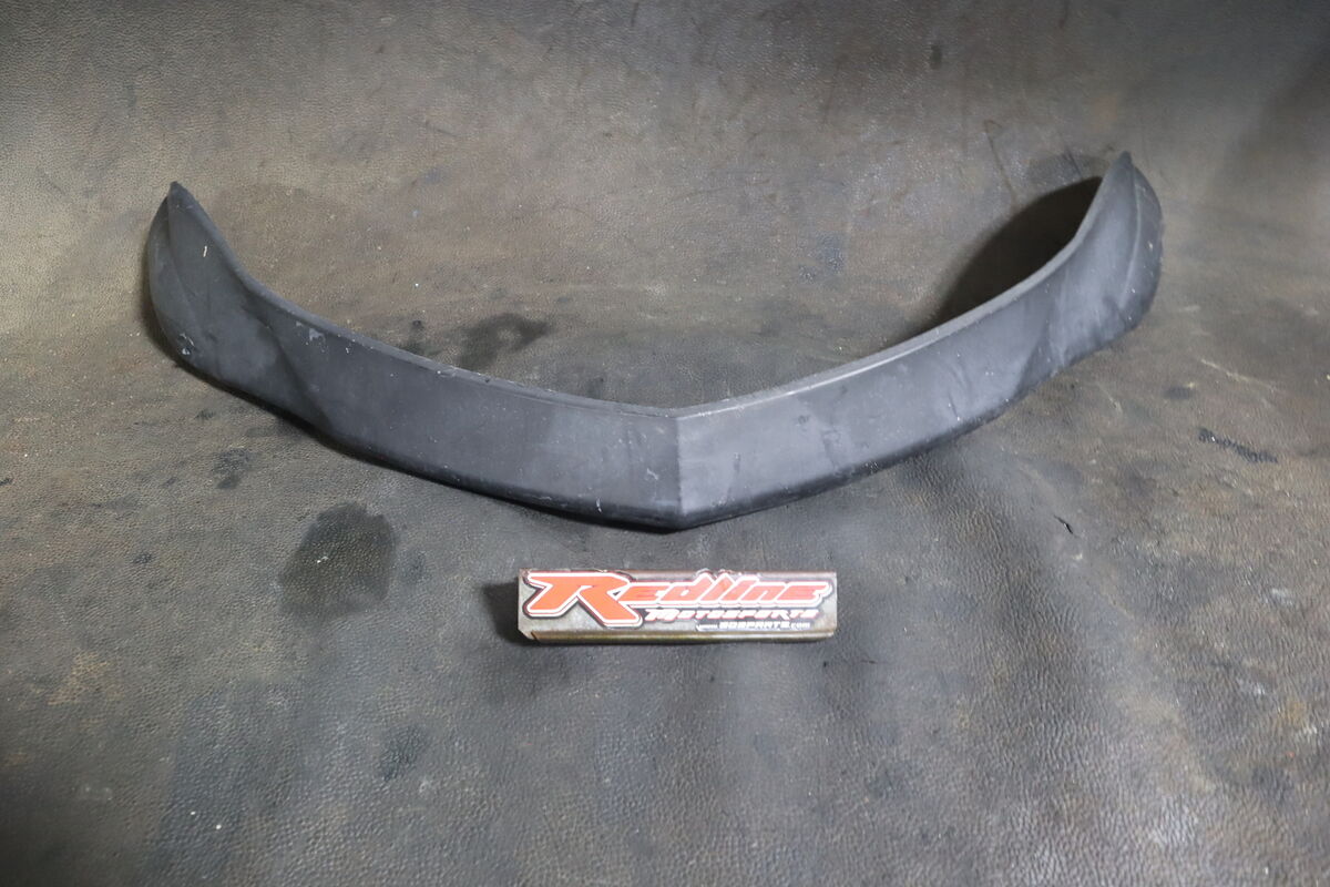 Boat Body Parts for Yamaha WaveRunner FX Cruiser for sale | eBay Boat Body Parts for Yamaha WaveRunner FX Cruiser for sale | eBay