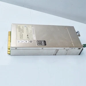 Power Module 750W For EFRP-S753 Server Power Supply - Afbeelding 1 van 4