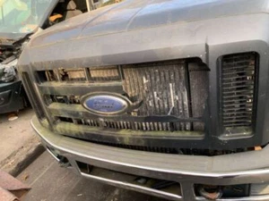 Engine ECM Electronic Control Module 6.4L Fits 08-10 FORD F250SD PICKUP 596016 - Picture 1 of 12