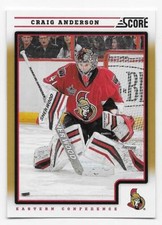 12/13 SCORE GOLD RUSH PARALLEL Hockey (#301-400) U-Pick From List