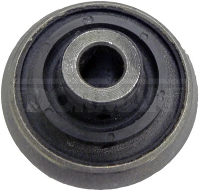 New Suspension Control Arm Bushing for Ford Contour 2000-98 - Изображение 1 из 4