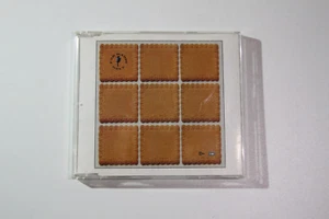 MINA "Naufragati" RARO CDs PROMO SLIMBOX in CONDIZIONI quasi PERFETTE!! - Picture 1 of 3