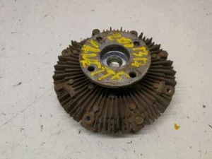 elettroventola per NISSAN VANETTE (C 220) 2.0 DIESEL 1983 668995 - Picture 1 of 4