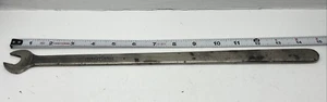 Vintage Blue Point Supreme LT16 1/2" Series Long Tappet Wrench Rare - Picture 1 of 10