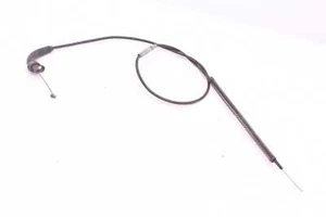 Throttle cable Bowden cable Kawasaki KL 250 KL250A 78-83 - Picture 1 of 4