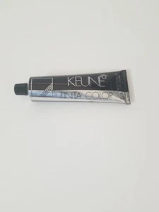 Keune Tinta Color Permanent Hair Color 9.7 Very Light Violet Blonde 2.1oz  - Picture 1 of 3