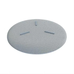 New Xiaomi Redmi 30W Wireless Charger Air Cooling Charger For Xiaomi Smartphones - Picture 1 of 7