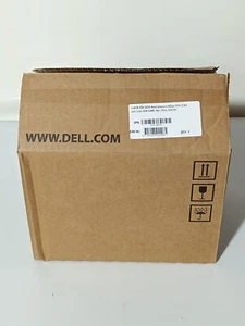 Dell - SSD 2,5 1.92TB Read Intensive 6Gbps 512e Hot-Plug -Adaptateur 3,5 _0,42_6 - Bild 1 von 11