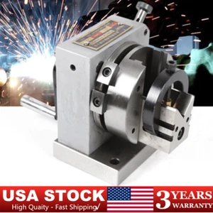 Professional Dresser Pin Grinder Single Way Punch Former Grinding Machine SALE - Picture 1 of 11