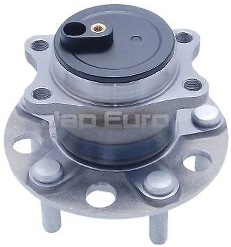 Für Jeep Compass Dodge Caliber 06> Hinteres Radnabenlager Mit ABS — 第 1/1 张图片