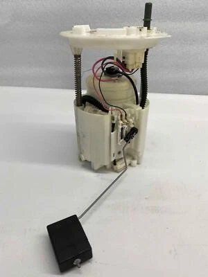 Fuel Pump FORD FUSION 13 - 20 DG939A407CA turbo 2.0L 61K miles Foto 1 de 4