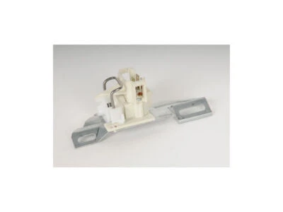 Interruptor atenuador de faros AC Delco 99821WG 1981 para Cadillac Seville 1980-1986 Foto 1 de 2