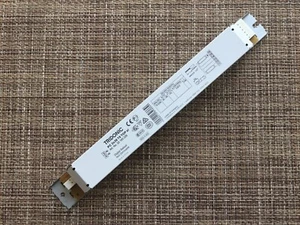 Tridonic PC 2x36 T8 TOP SL LEUCHTSTOFFRÖHREN ELEKTRONISCHES VORSCHALTGERÄT ART NO 22185226 - Bild 1 von 5