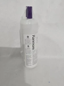 1 Kenmore 9081 469081 46-9930 Kühlschrank Frischeiswasserfilter - Bild 1 von 9