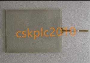 1 PCS NEW Touch Screen Glass for ALOKA PROSOUND ALPHA 6 Ultrasound Machine - Picture 1 of 3