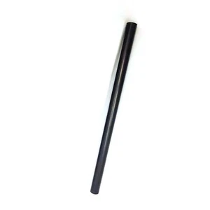 Fuser Upper Roller Fits For Sharp MXC5081R MXC3581R MXC6081R MXC3121R MXC3081R - Afbeelding 1 van 7