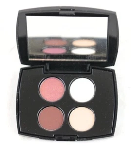 Lancome Color Design Sensational Effects Eye Shadow - Fast Ship! - Picture 1 of 5
